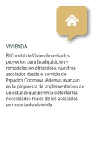 pop_vivienda