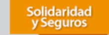 solidaridad1