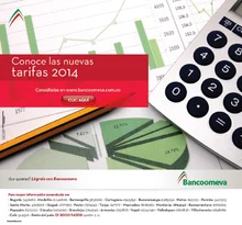 p_BANCO_COL_Tarifas204