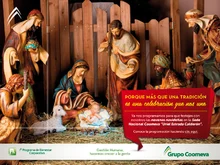 p_COL_Navidad_DIC12_2013