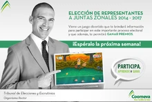 p_EleccionJuntas_Juego1b