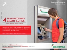 p_BANCO_TransaENE2014