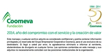 Firma_Coomeva-fundación