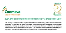 Firma_Coomeva-Sector-Protección