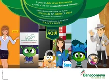 p_BANCO_VIRTUAL1_ENE2014