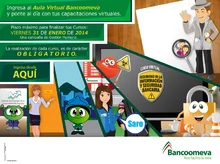 p_BANCO_VIRTUAL2_ENE2014