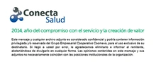 Firma_Conecta-Salud