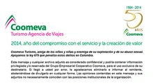 Firma_Coomeva-Turismo-Agencia-de-Viajes