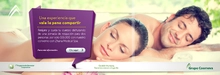 arte final Zhana spa_Banner