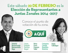 popUp_Votacion