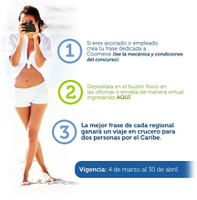 infografia_3