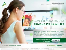 p_GSA_SemanaMujer_MAR2014