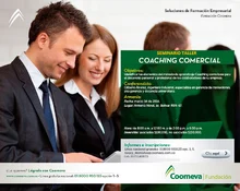 p_FUN_COACHINGMAN_MAR2014