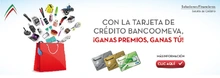 nb2014_BANCO_TC_Pinos