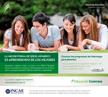 p_GSA_INCAE_MAR2014