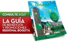 42924_bogota