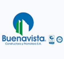 43000_buenavista