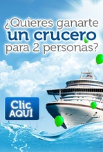 img2014_Crucero