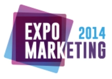 41879_expomarketing2014