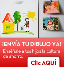 img2014_CulturaAhorro