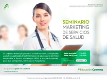 p_GSA_MARKSALUD_ABR2014