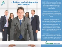 p_SALUD_Copaso_Quienes