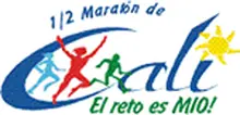 ieps_maraton2.gif