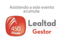 395283_450pinos