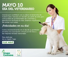 Tarje_Veterinario