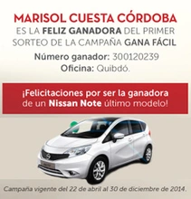 img2014_Nissan