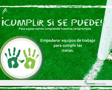 p_SALUD_Compromisos3