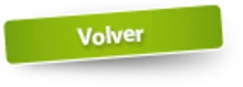 43648_volver