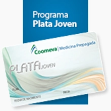 9333_platajoven