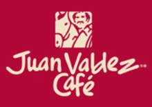 41879_juanvaldez