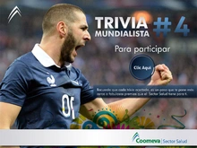 p_SALUD_TRIVIA4_JUN2014