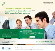 p_GSA_COLCOACH_JUN2014