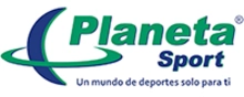 43717_planetasport