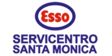 43717_servicentrosantamonica