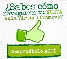 img2014_AulaVirtual