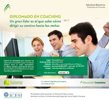 p_FECO_Coaching_JUN2014