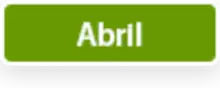 42960_abril