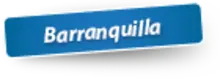 43789_barranquilla