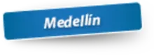 43789_medellin