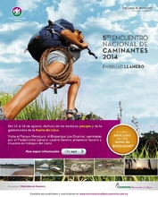 p_RYC_CAMINANTES_JUN2014