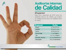 auditoria_calidad