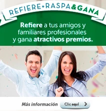 img2014_Referidos