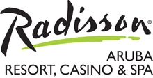 radisson_aruba_c