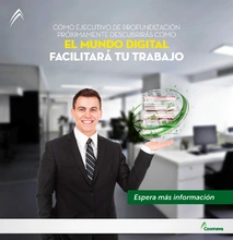 p_COL_SmartVentas