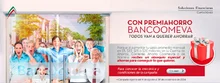 p_BANCO_OFERTAS_AGO2014_01