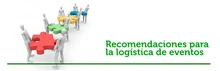 cab_Logistica